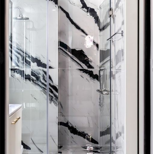 Embassy Life, 1 Bedroom - 34 m²