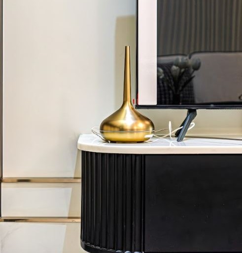 Embassy Life, 2 Bedroom - 51 m²